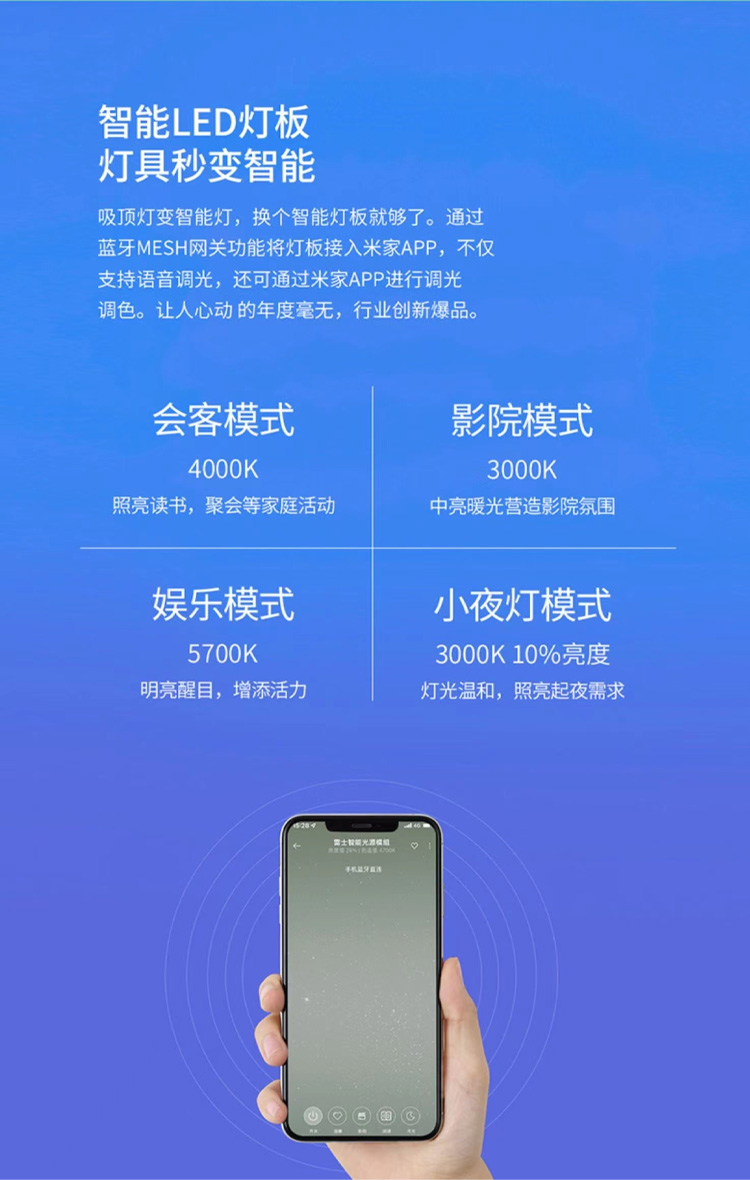 未标题-1_12.jpg