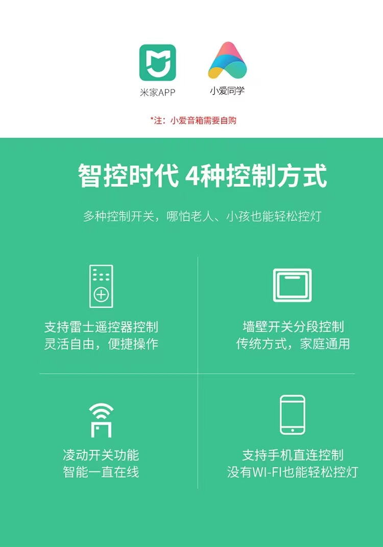 未标题-1_13.jpg