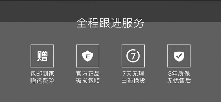 未标题-1_17.jpg