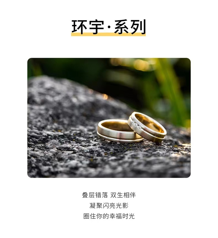 未标题-2_03.jpg