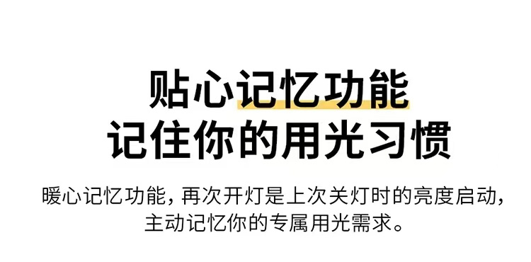 未标题-2_09.jpg