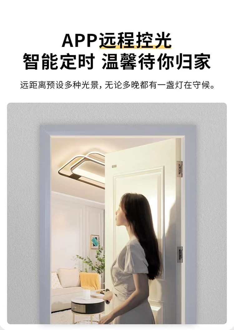 未标题-2_10.jpg
