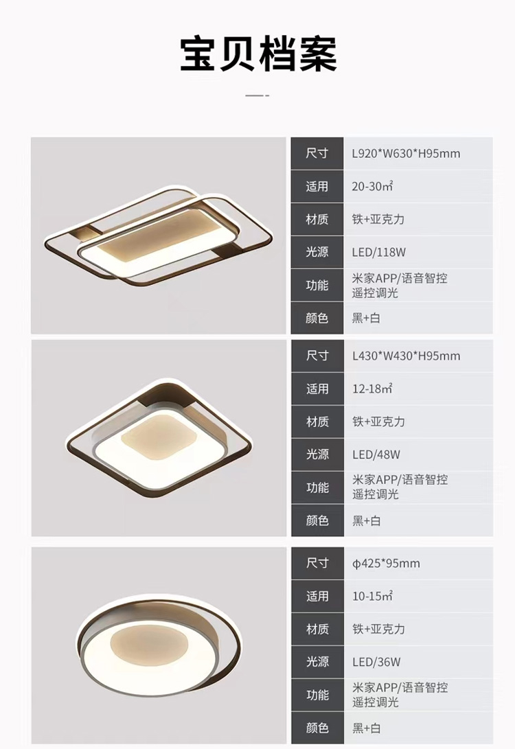 未标题-2_16.jpg