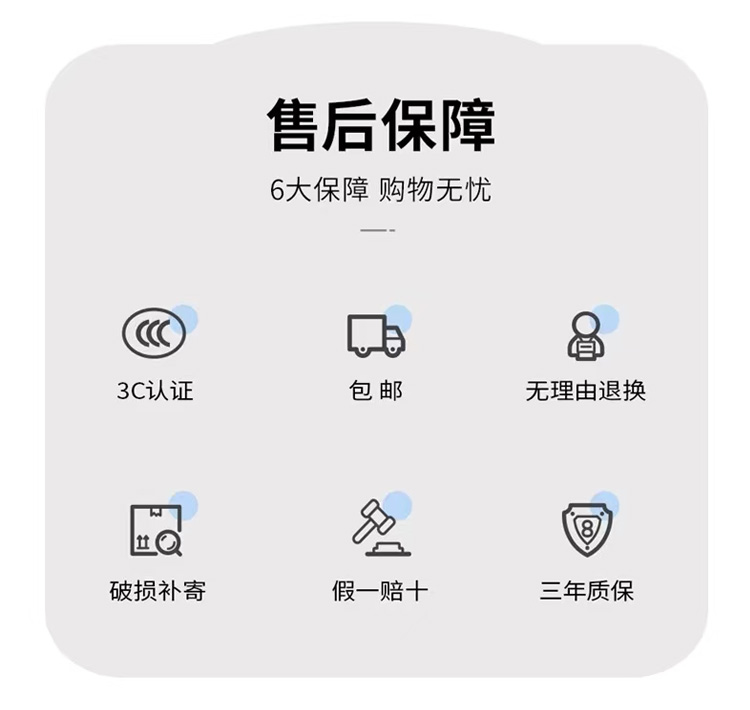 未标题-2_19.jpg