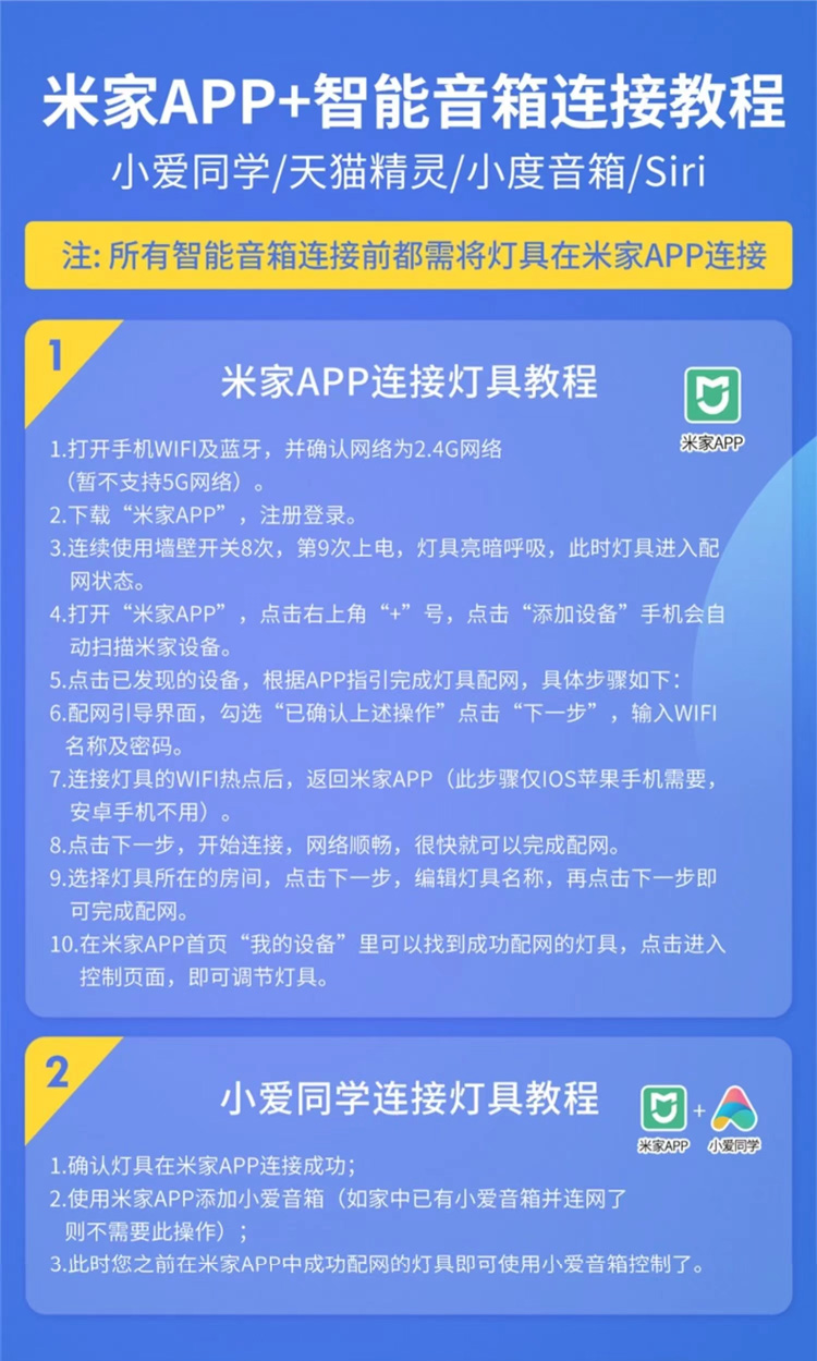 未标题-2_20.jpg