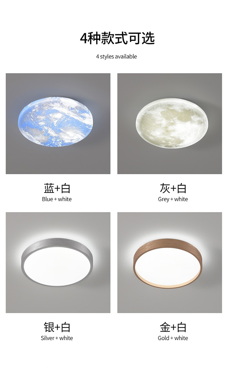未标题-2_03.jpg
