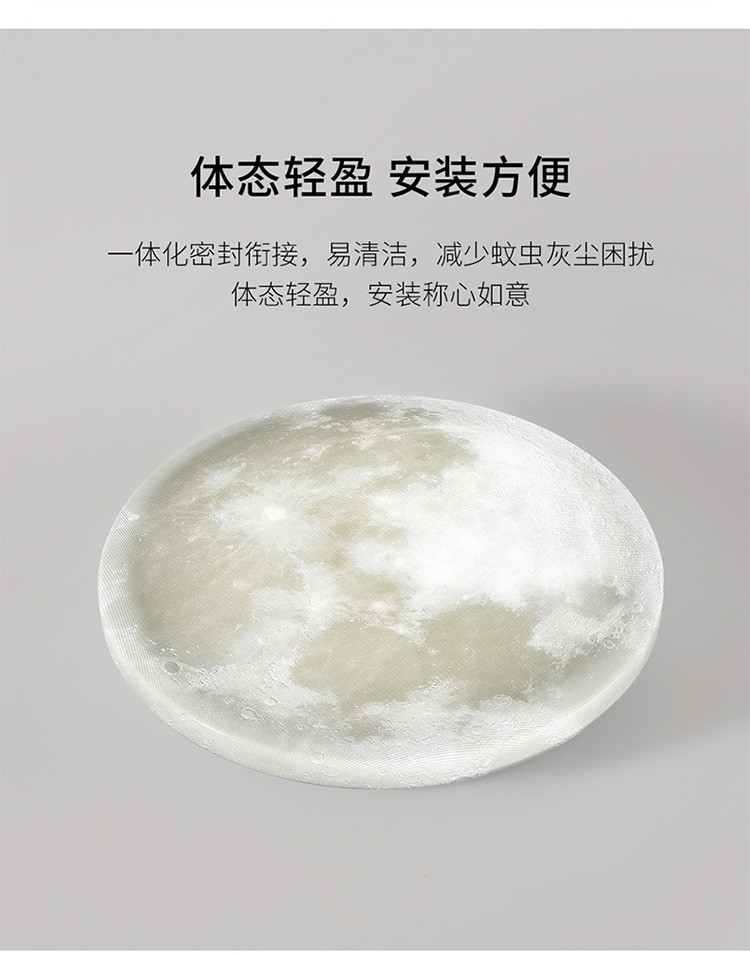 未标题-2_09.jpg