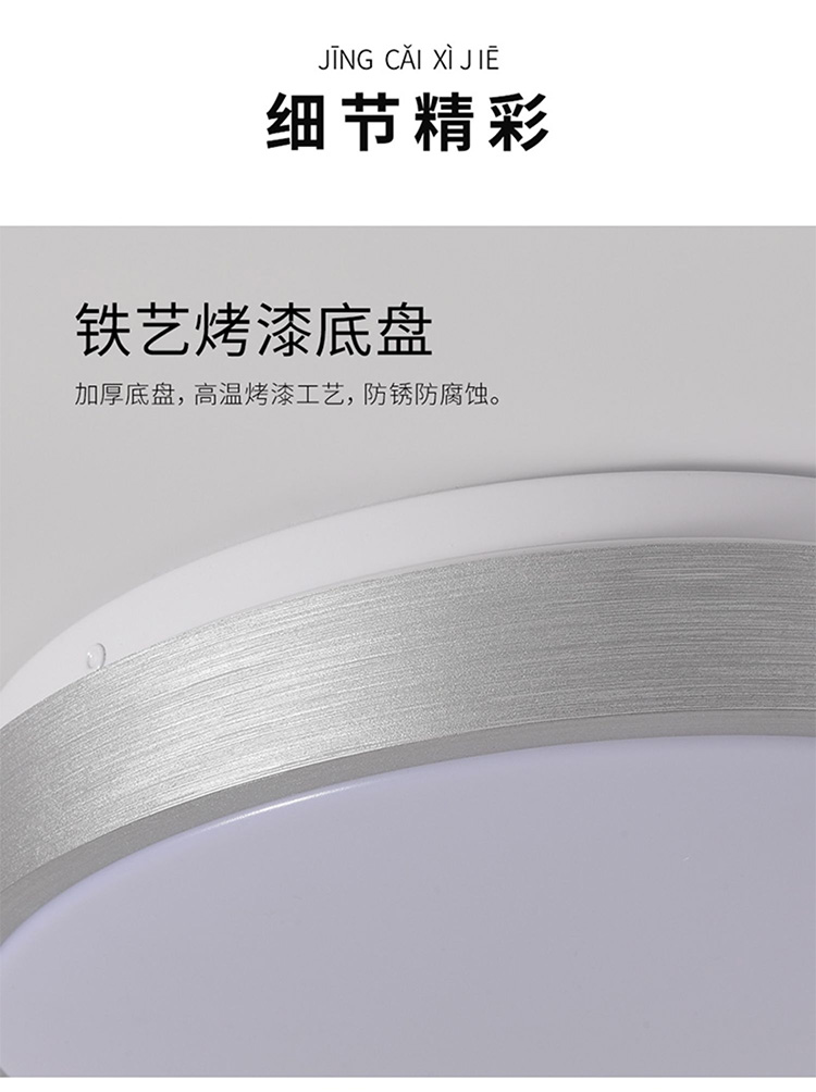 未标题-2_10.jpg