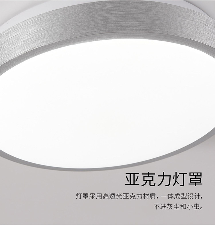 未标题-2_11.jpg