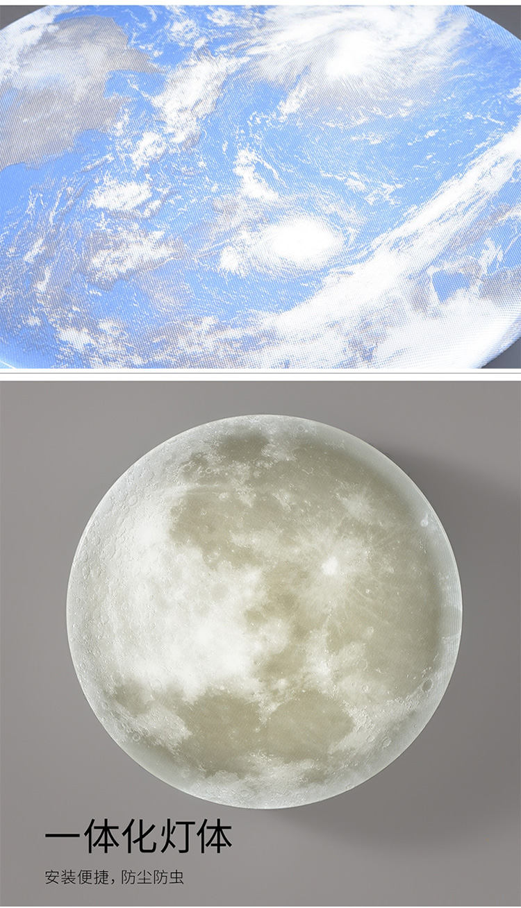 未标题-2_12.jpg