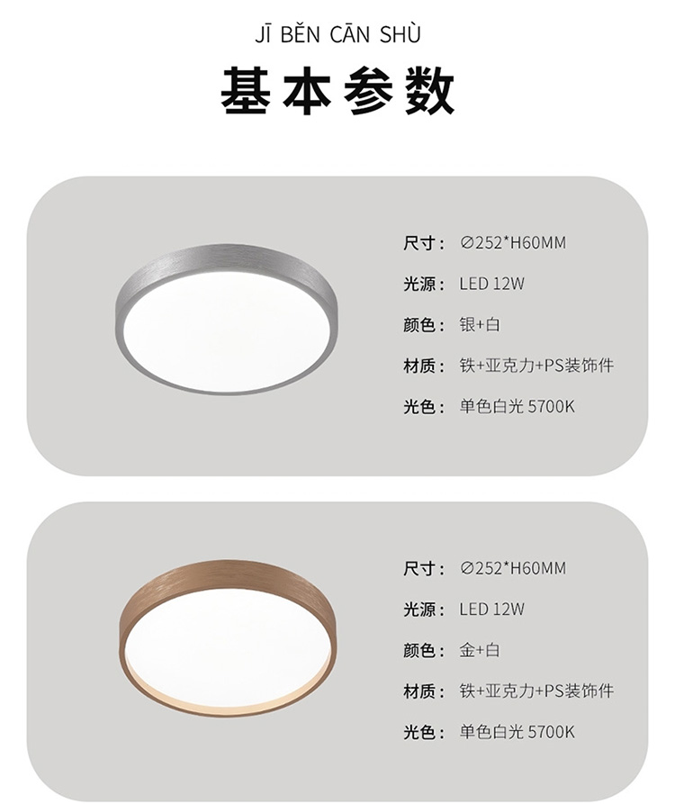 未标题-2_13.jpg