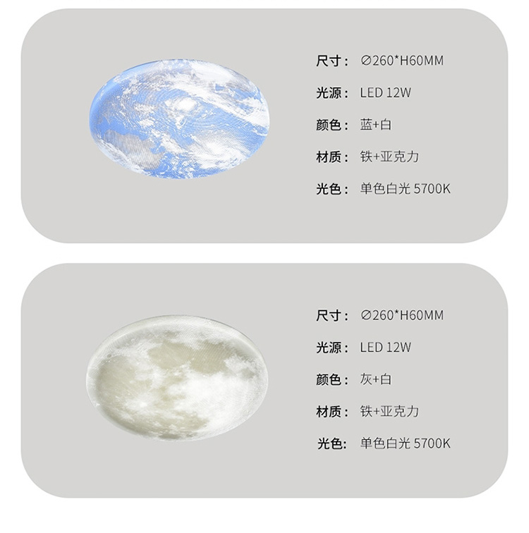 未标题-2_14.jpg