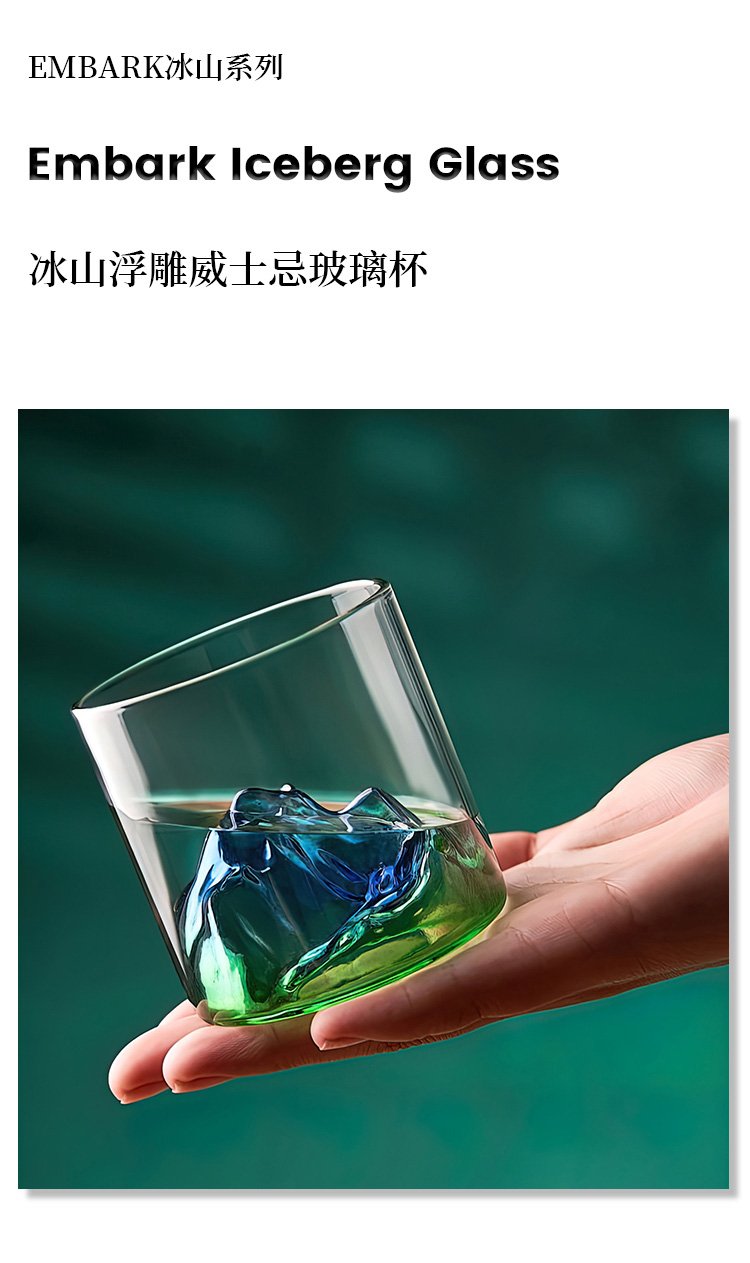 微信图片_20230307161431.jpg