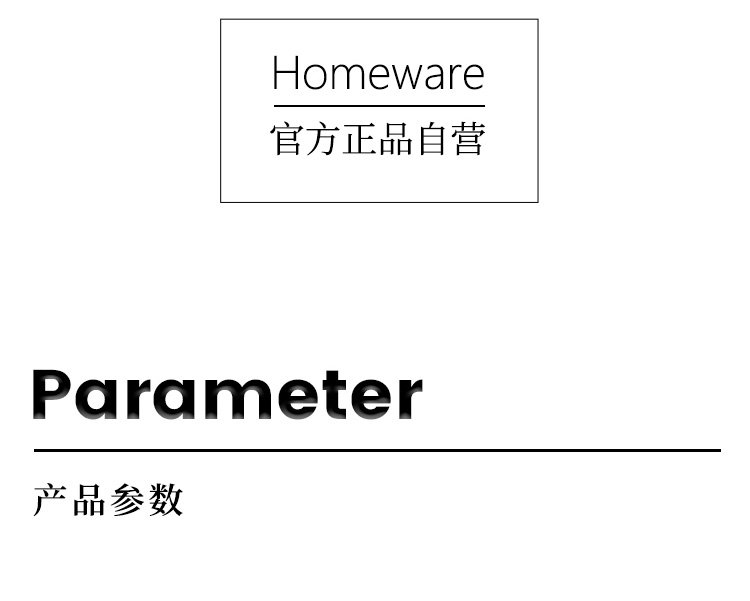 微信图片_20230307161435.jpg