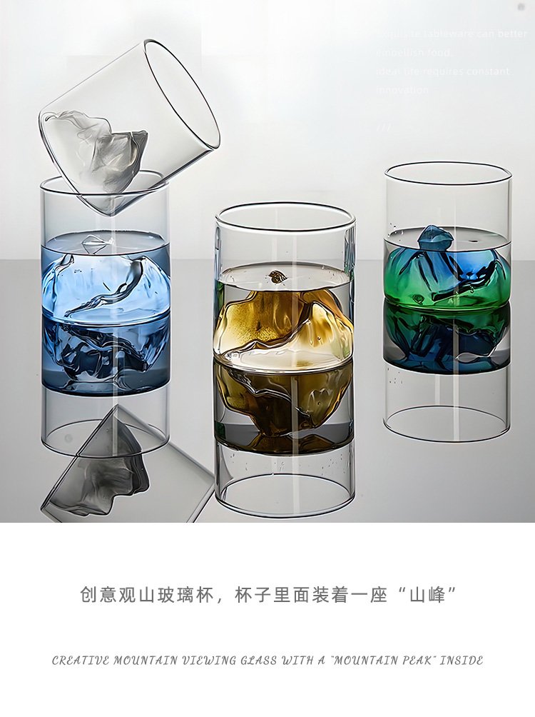 微信图片_20230307161453.jpg