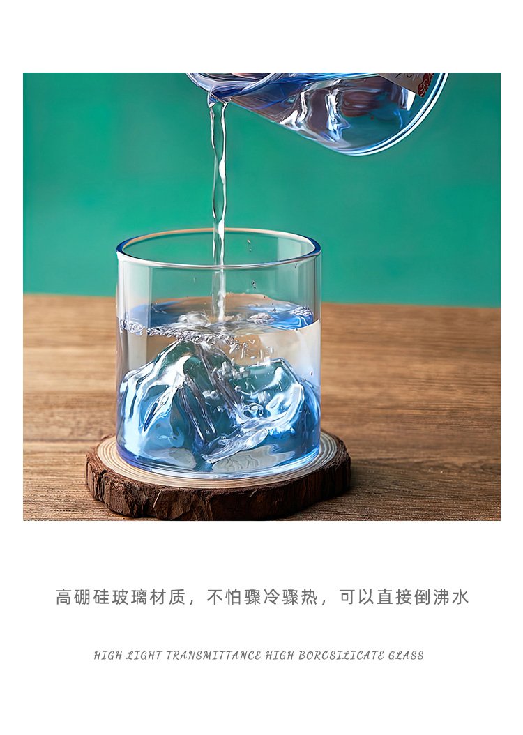微信图片_20230307161457.jpg