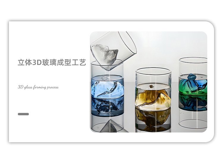 微信图片_20230307161516.jpg