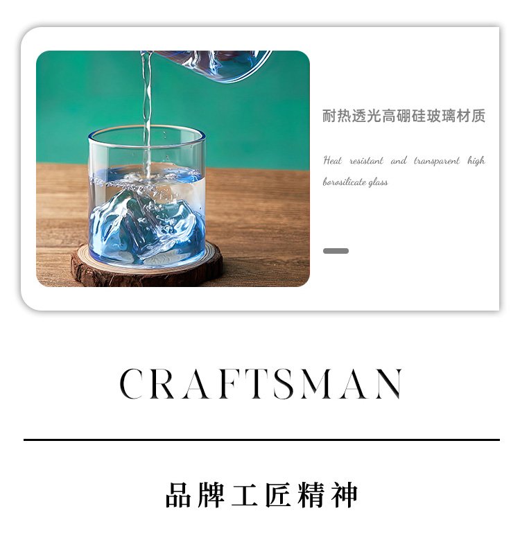 微信图片_20230307161523.jpg