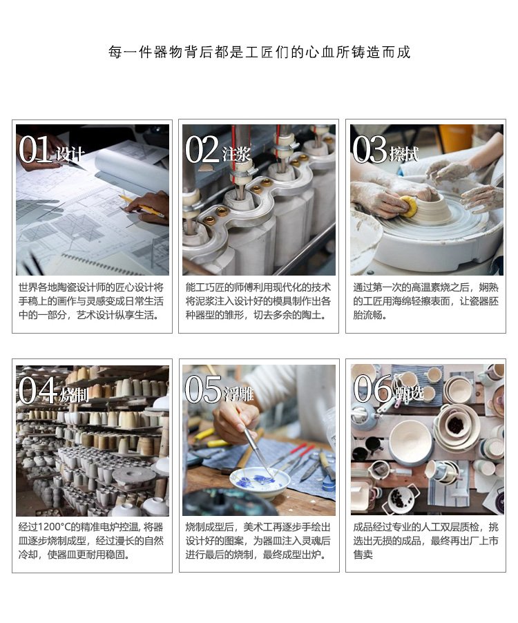 微信图片_20230307161526.jpg
