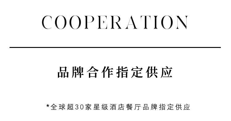 微信图片_20230307161531.jpg