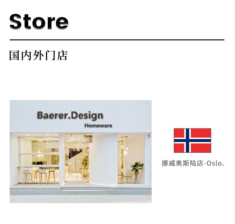 微信图片_20230307161538.jpg