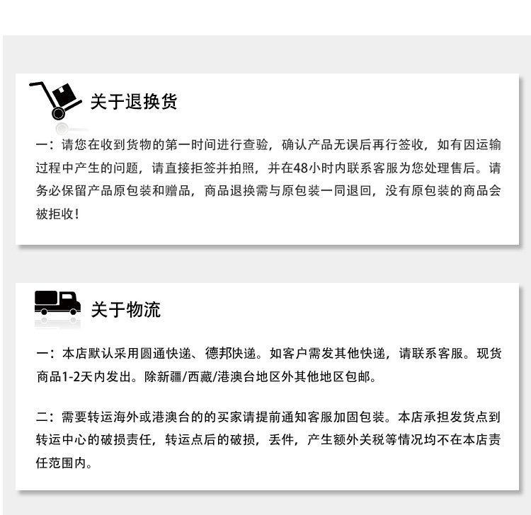 微信图片_20230307161602.jpg