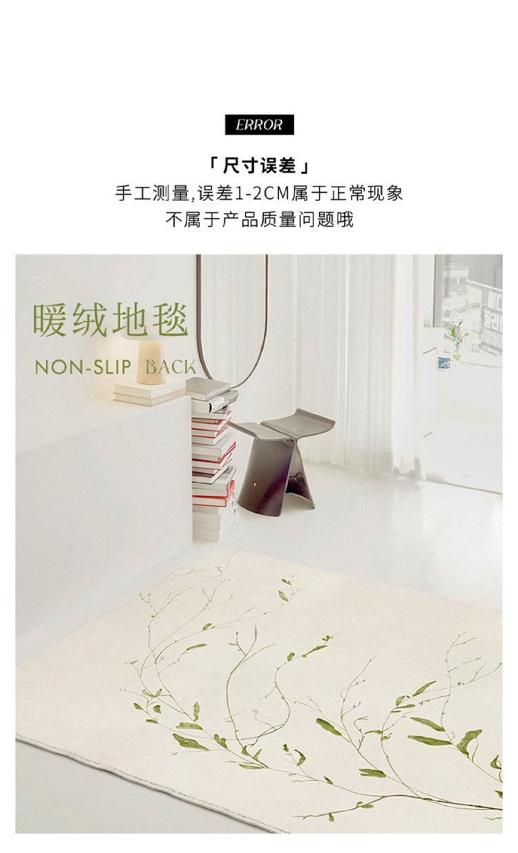 微信图片_20230307165333.jpg
