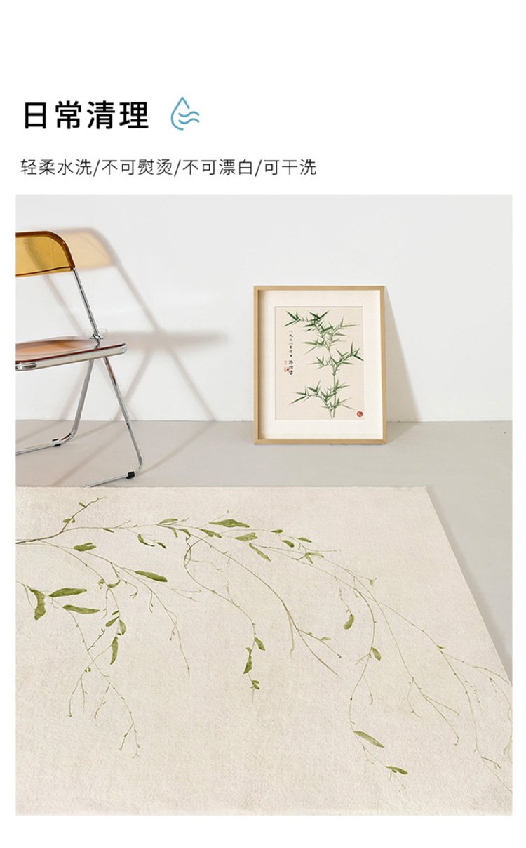 微信图片_20230307165401.jpg