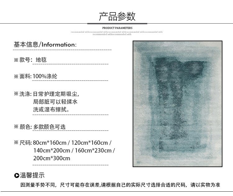 微信图片_20230307170610.jpg