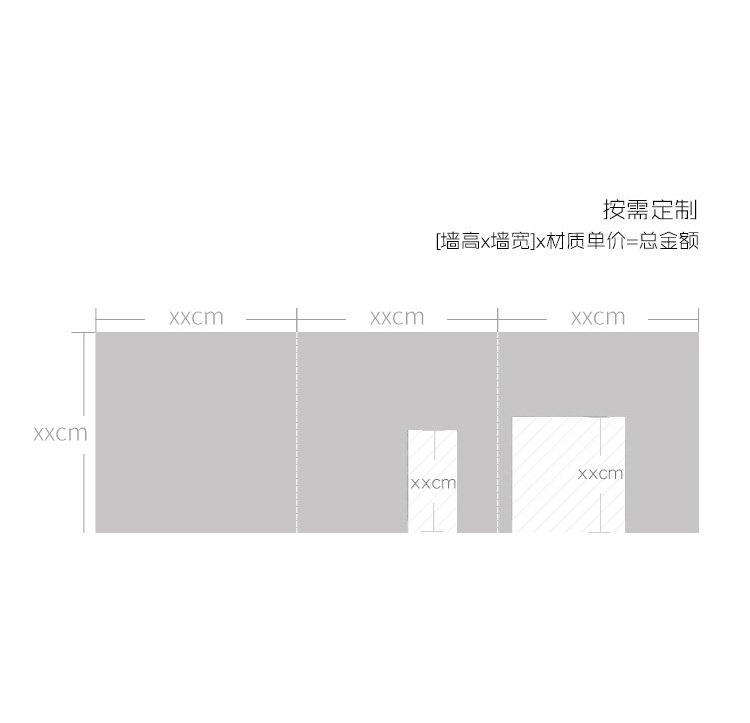 微信图片_20230307172112.jpg