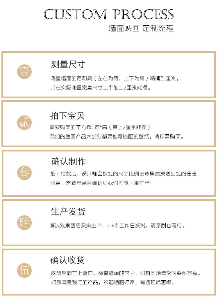 微信图片_20230307172138.jpg