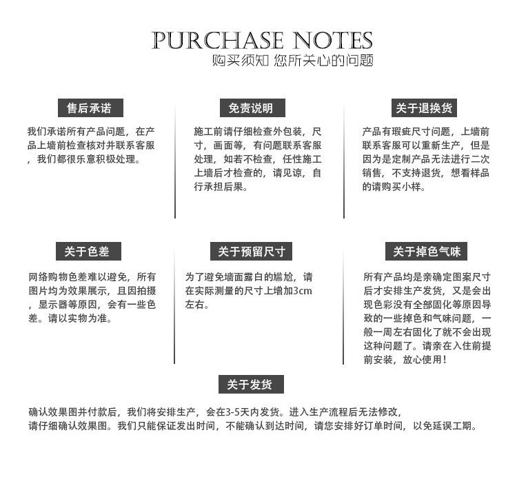 微信图片_20230307172206.jpg