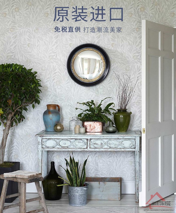 微信图片_20230307173058.jpg