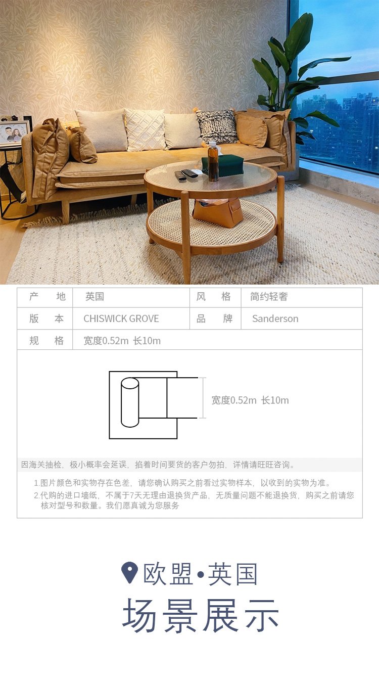 微信图片_20230307173103.jpg