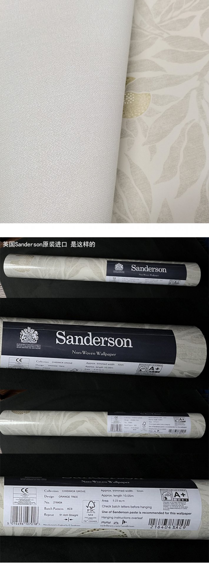 微信图片_20230307173150.jpg