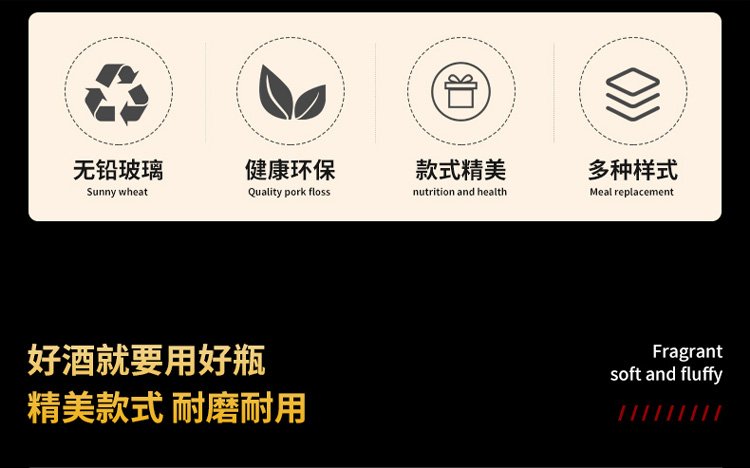 微信图片_20230308093651.jpg