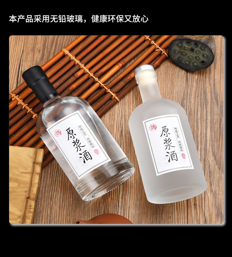 微信图片_20230308093654.jpg