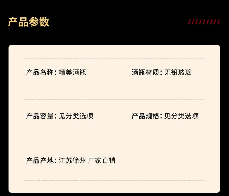 微信图片_20230308093657.jpg
