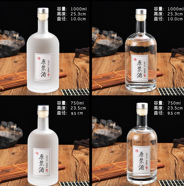微信图片_20230308093700.jpg