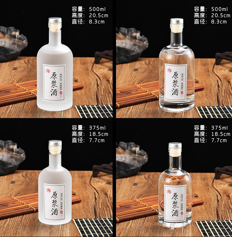 微信图片_20230308093704.jpg
