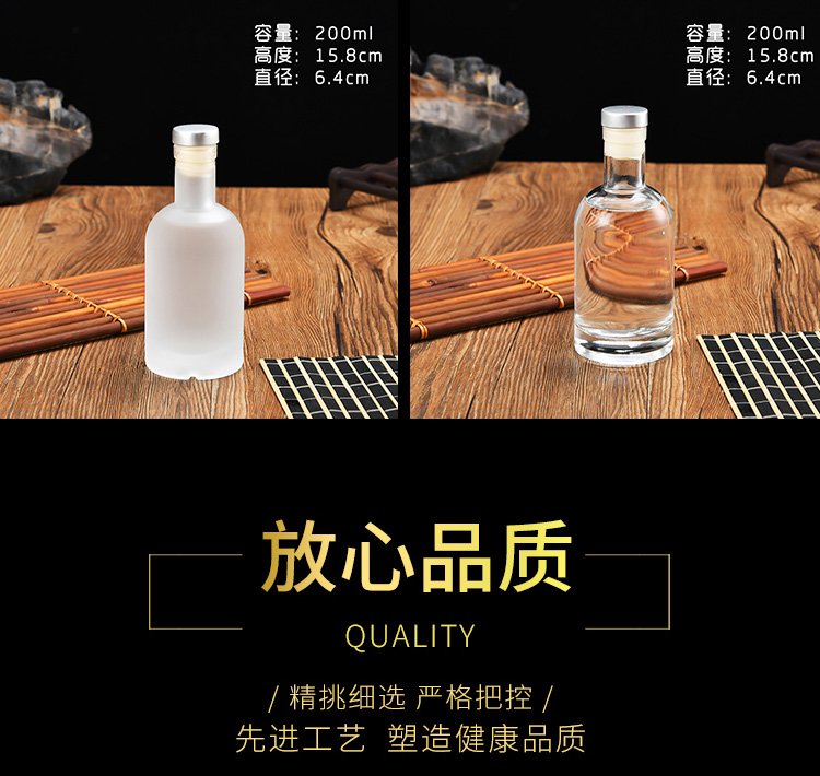 微信图片_20230308093707.jpg