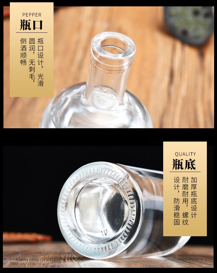 微信图片_20230308093718.jpg