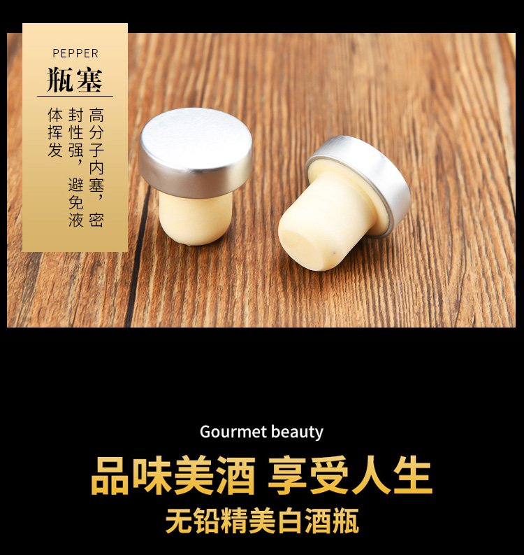 微信图片_20230308093723.jpg