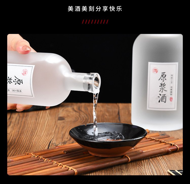 微信图片_20230308093727.jpg