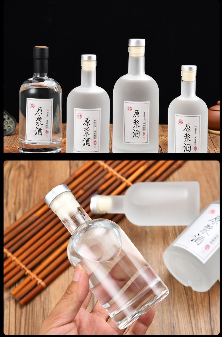 微信图片_20230308093730.jpg