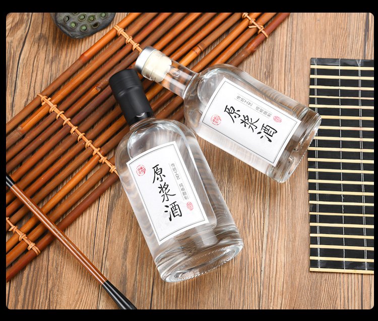 微信图片_20230308093733.jpg