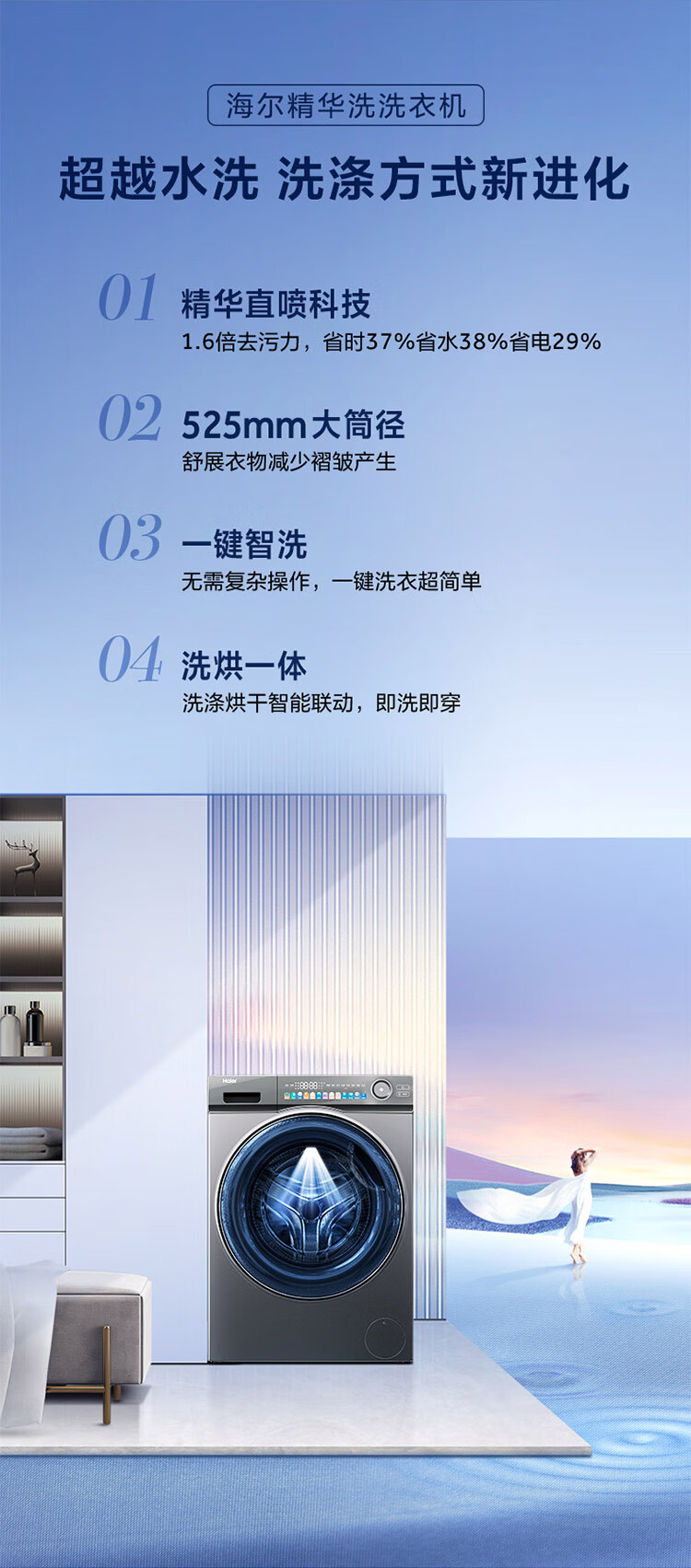 a68f27c3e4b3825b.jpg