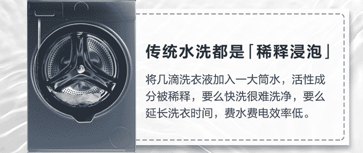 b85b794db69ad4a7.gif