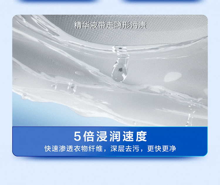 ae9a1996215b2a1c.gif