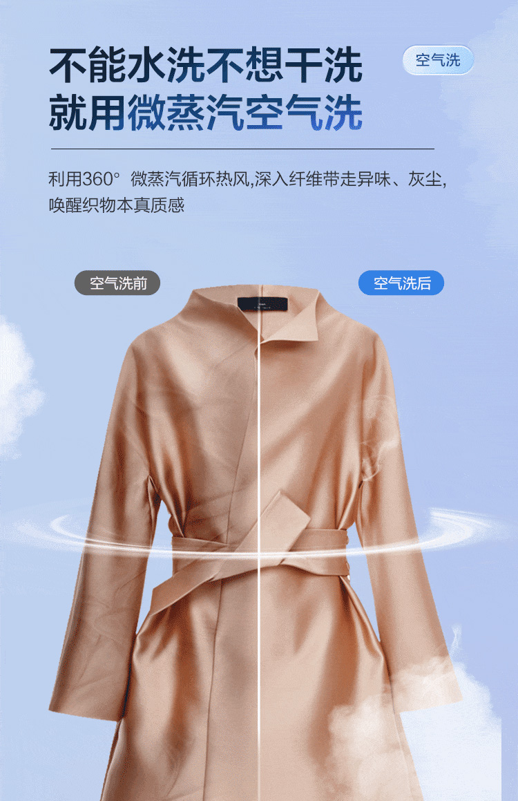 c5950b7285df4a32.jpg